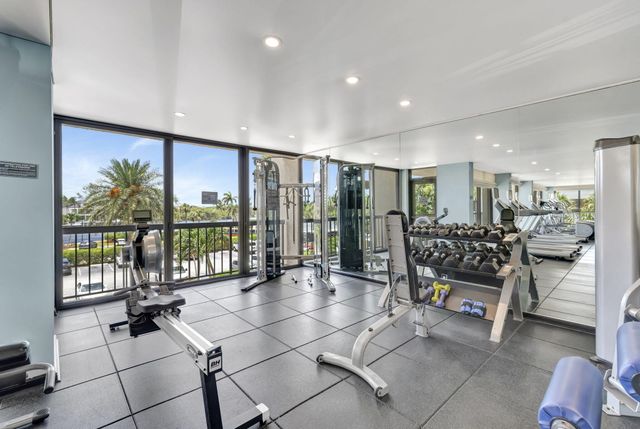 4740 S Ocean Boulevard 808, Boca Raton, FL 33487