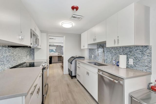 4740 S Ocean Boulevard 808, Boca Raton, FL 33487