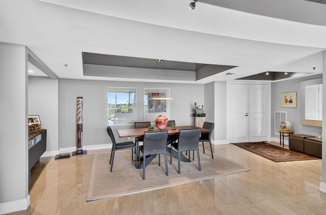 4740 S Ocean Boulevard 808, Boca Raton, FL 33487