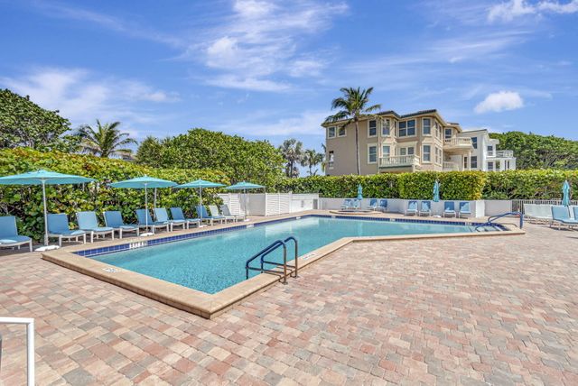 4740 S Ocean Boulevard 808, Boca Raton, FL 33487