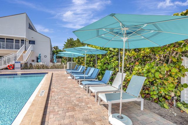 4740 S Ocean Boulevard 808, Boca Raton, FL 33487