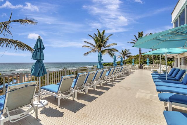 4740 S Ocean Boulevard 808, Boca Raton, FL 33487
