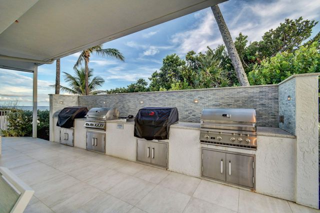 4740 S Ocean Boulevard 808, Boca Raton, FL 33487