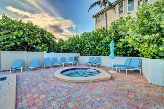 4740 S Ocean Boulevard 808, Boca Raton, FL 33487
