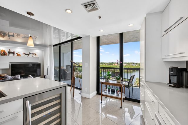 4740 S Ocean Boulevard 808, Boca Raton, FL 33487