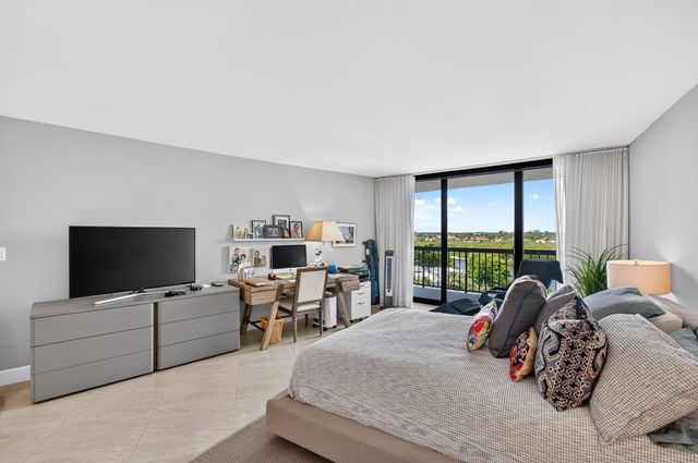 4740 S Ocean Boulevard 808, Boca Raton, FL 33487