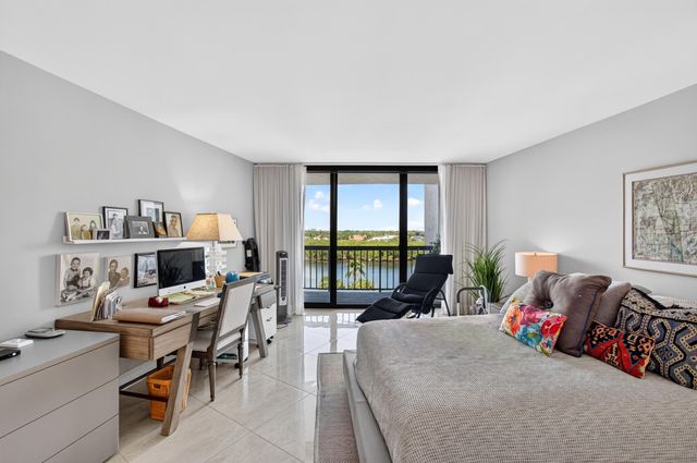 4740 S Ocean Boulevard 808, Boca Raton, FL 33487