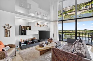 4740 S Ocean Boulevard 808, Boca Raton, FL 33487
