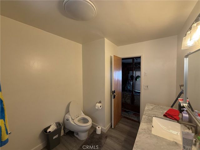 12021 Indiana, Riverside, CA 92503