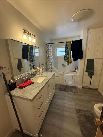 12021 Indiana, Riverside, CA 92503