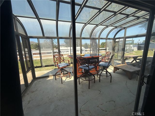 12021 Indiana, Riverside, CA 92503