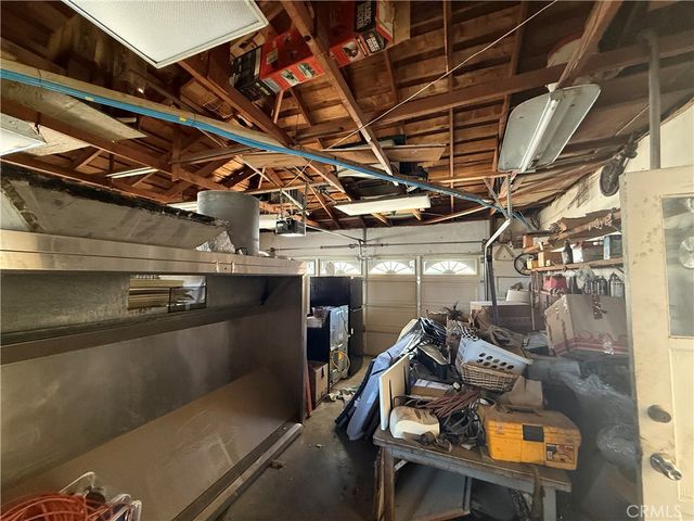 12021 Indiana, Riverside, CA 92503