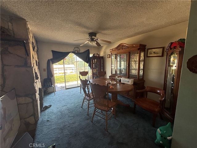 12021 Indiana, Riverside, CA 92503