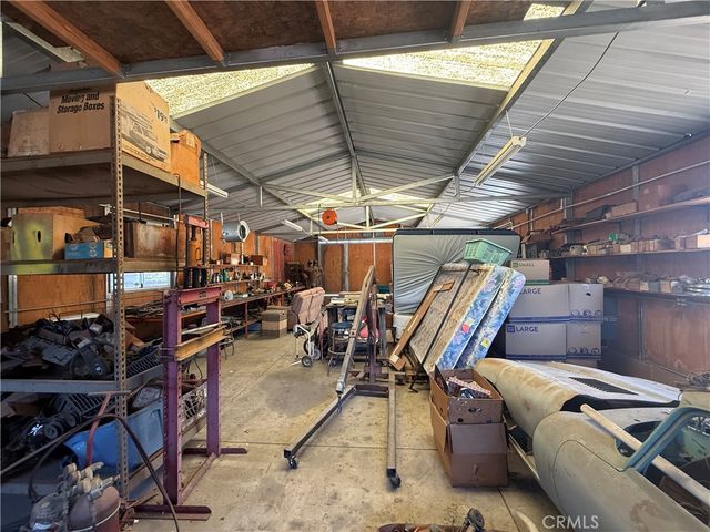 12021 Indiana, Riverside, CA 92503