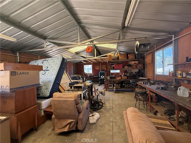 12021 Indiana, Riverside, CA 92503