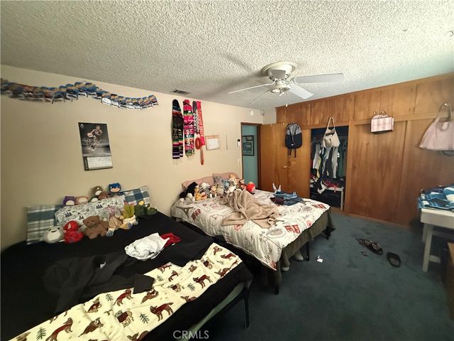 12021 Indiana, Riverside, CA 92503