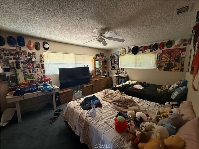 12021 Indiana, Riverside, CA 92503