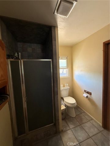 12021 Indiana, Riverside, CA 92503