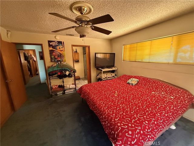12021 Indiana, Riverside, CA 92503