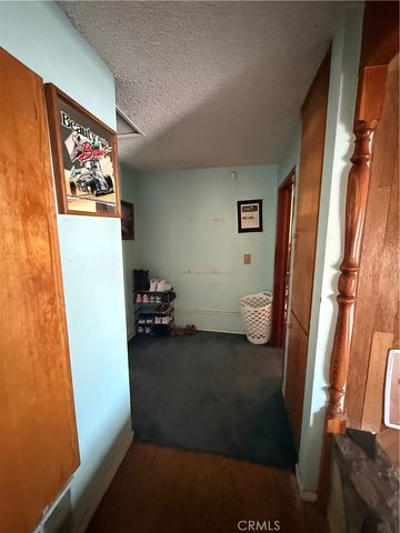 12021 Indiana, Riverside, CA 92503