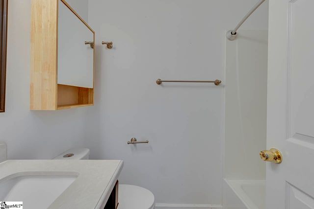 317 Seven Oaks Lane, Spartanburg, SC 29301