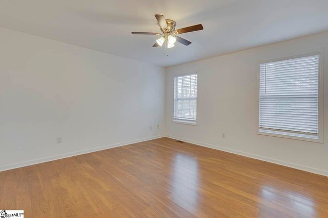 317 Seven Oaks Lane, Spartanburg, SC 29301