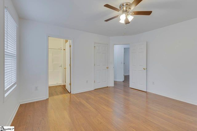 317 Seven Oaks Lane, Spartanburg, SC 29301