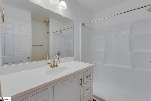 317 Seven Oaks Lane, Spartanburg, SC 29301