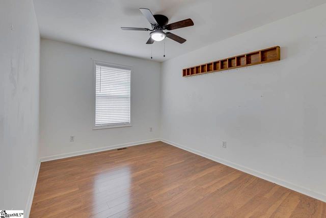 317 Seven Oaks Lane, Spartanburg, SC 29301