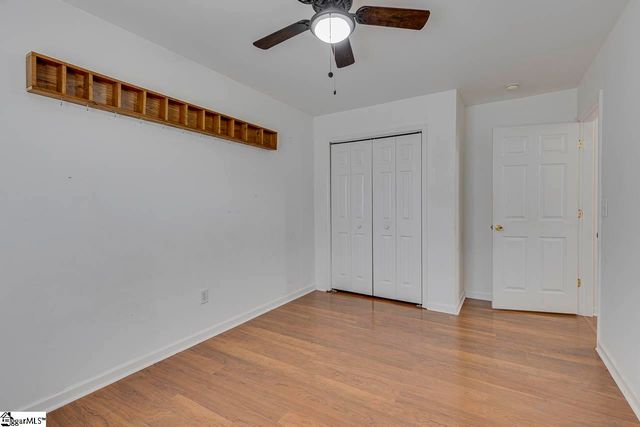 317 Seven Oaks Lane, Spartanburg, SC 29301