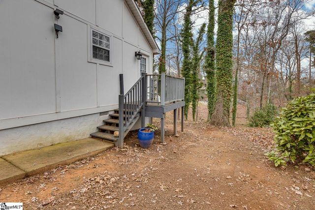 317 Seven Oaks Lane, Spartanburg, SC 29301