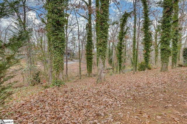 317 Seven Oaks Lane, Spartanburg, SC 29301