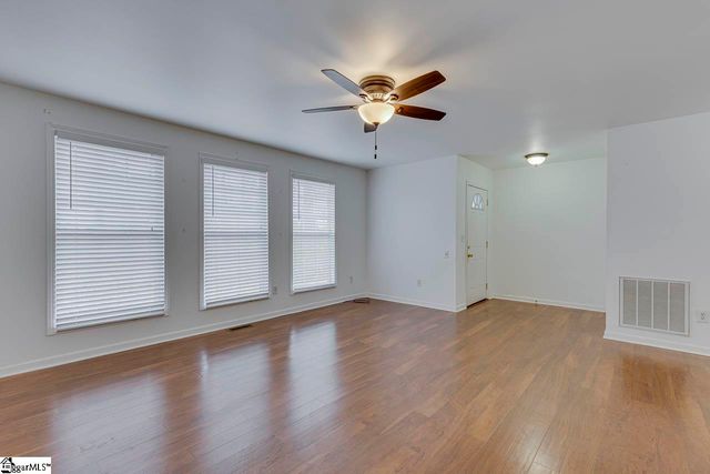 317 Seven Oaks Lane, Spartanburg, SC 29301