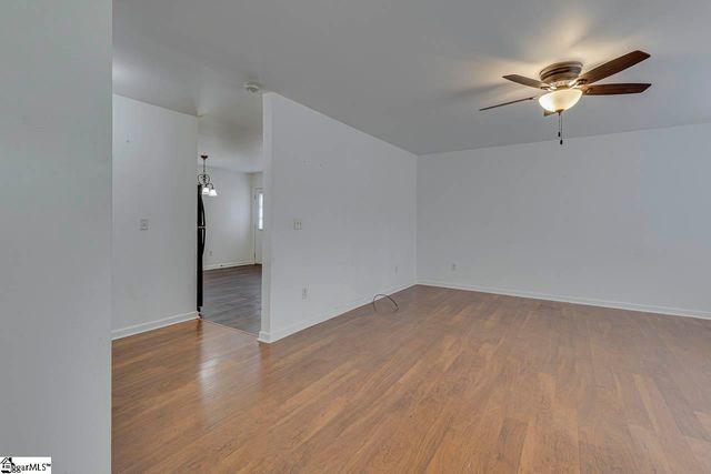 317 Seven Oaks Lane, Spartanburg, SC 29301