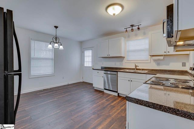 317 Seven Oaks Lane, Spartanburg, SC 29301