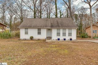 317 Seven Oaks Lane, Spartanburg, SC 29301