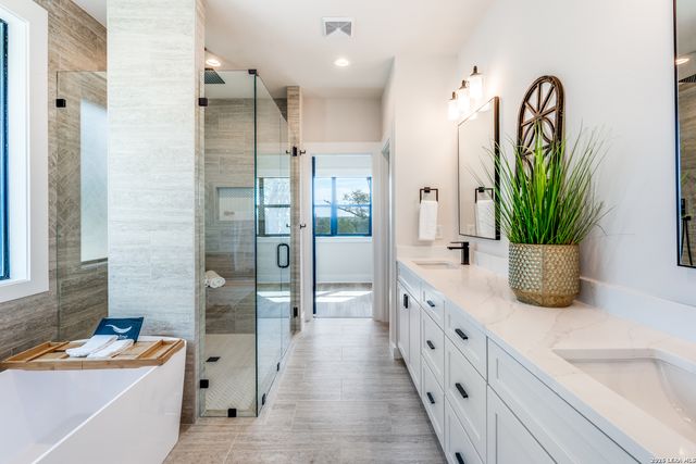 166 Restless Wind, Spring Branch, TX 78070