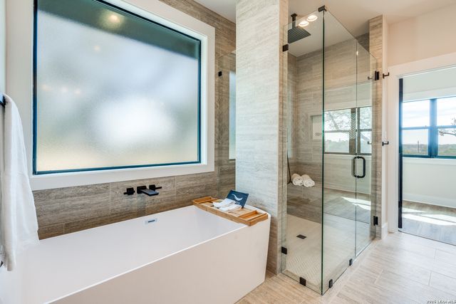 166 Restless Wind, Spring Branch, TX 78070