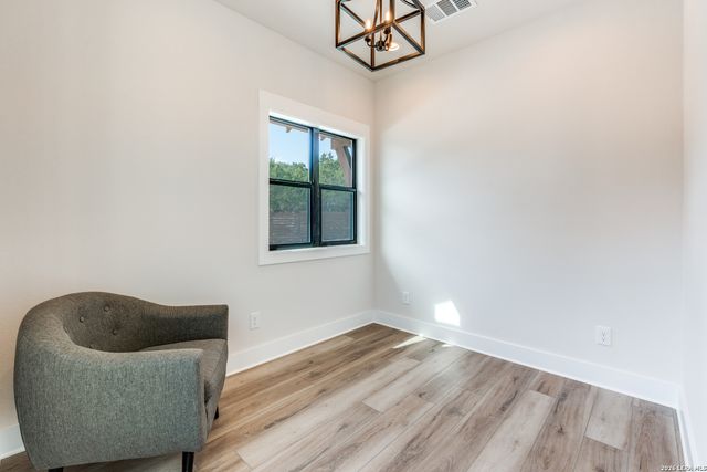 166 Restless Wind, Spring Branch, TX 78070