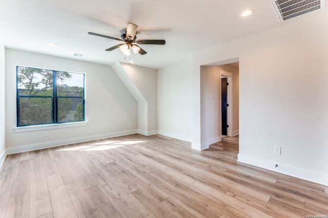 166 Restless Wind, Spring Branch, TX 78070