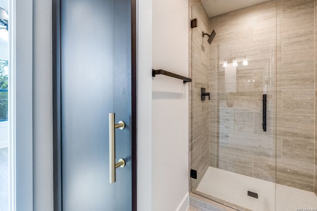 166 Restless Wind, Spring Branch, TX 78070