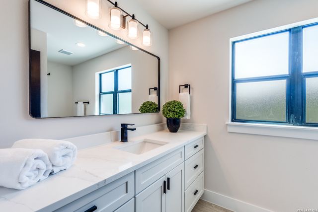 166 Restless Wind, Spring Branch, TX 78070