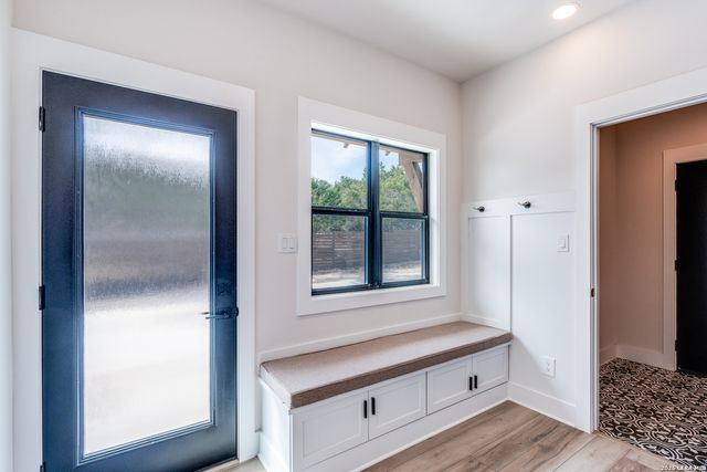 166 Restless Wind, Spring Branch, TX 78070