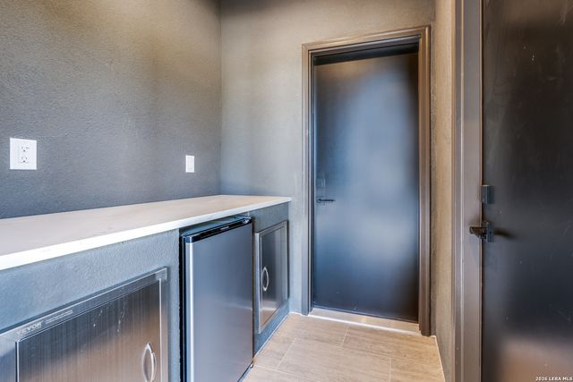 166 Restless Wind, Spring Branch, TX 78070