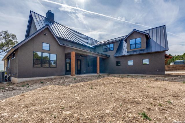 166 Restless Wind, Spring Branch, TX 78070