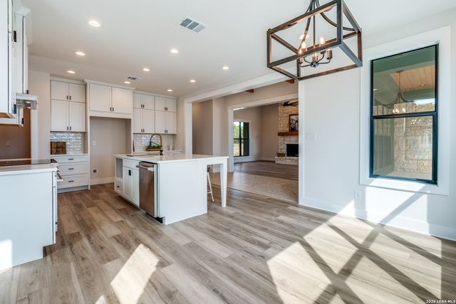 166 Restless Wind, Spring Branch, TX 78070