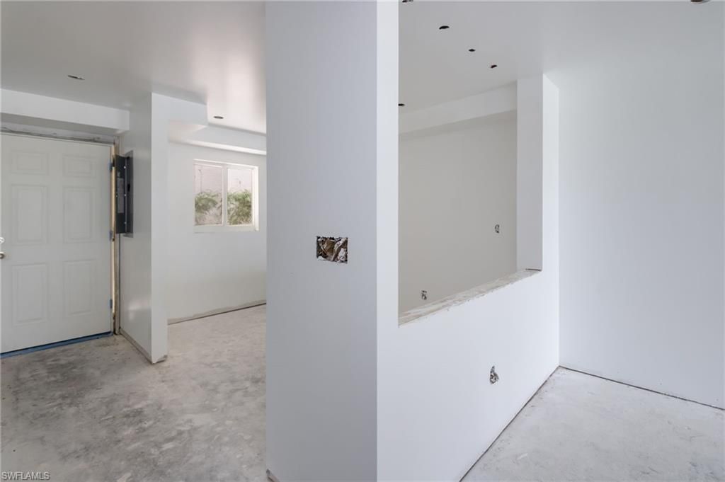 6900 Estero BLVD 104, FORT MYERS BEACH, FL 33931 — photo 2