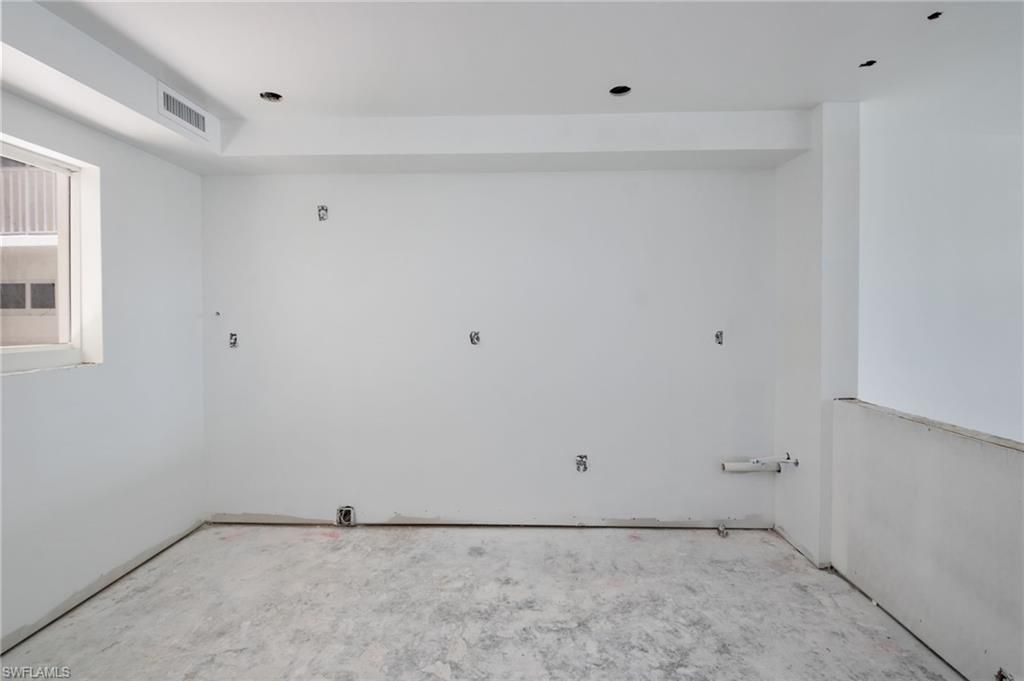 6900 Estero BLVD 104, FORT MYERS BEACH, FL 33931 — photo 3