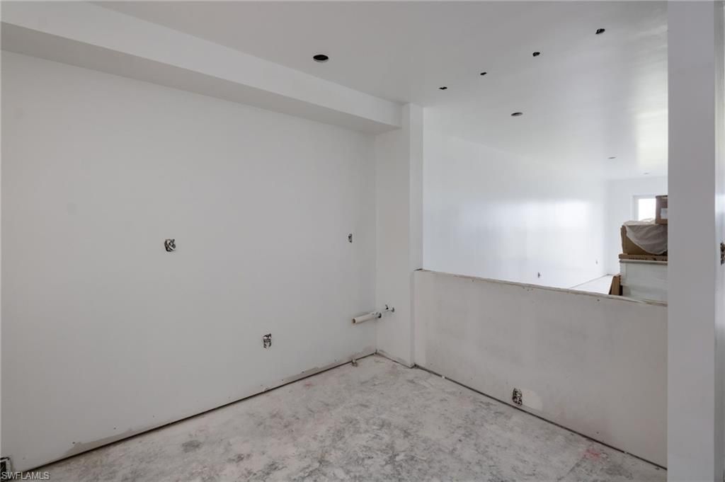 6900 Estero BLVD 104, FORT MYERS BEACH, FL 33931 — photo 4