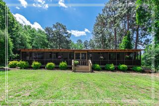 176 Old Sudlow Lake Road, North Augusta, SC 29841